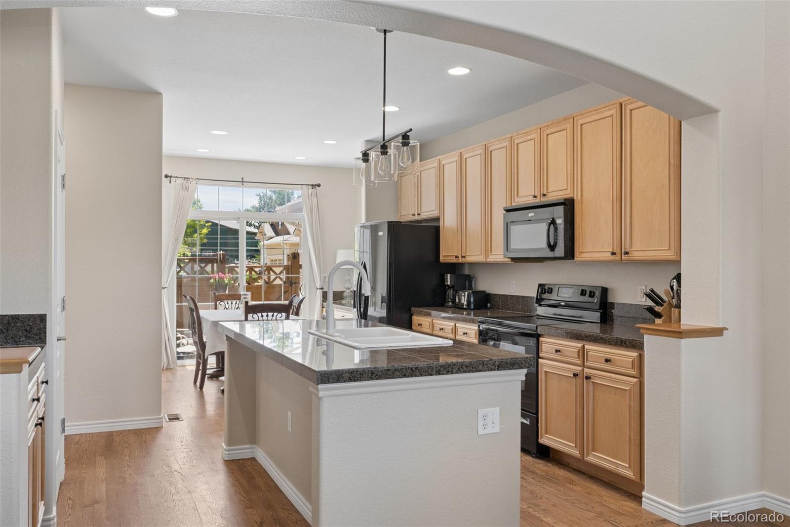 MLS Image #6 for 3751 w 136th avenue,broomfield, Colorado