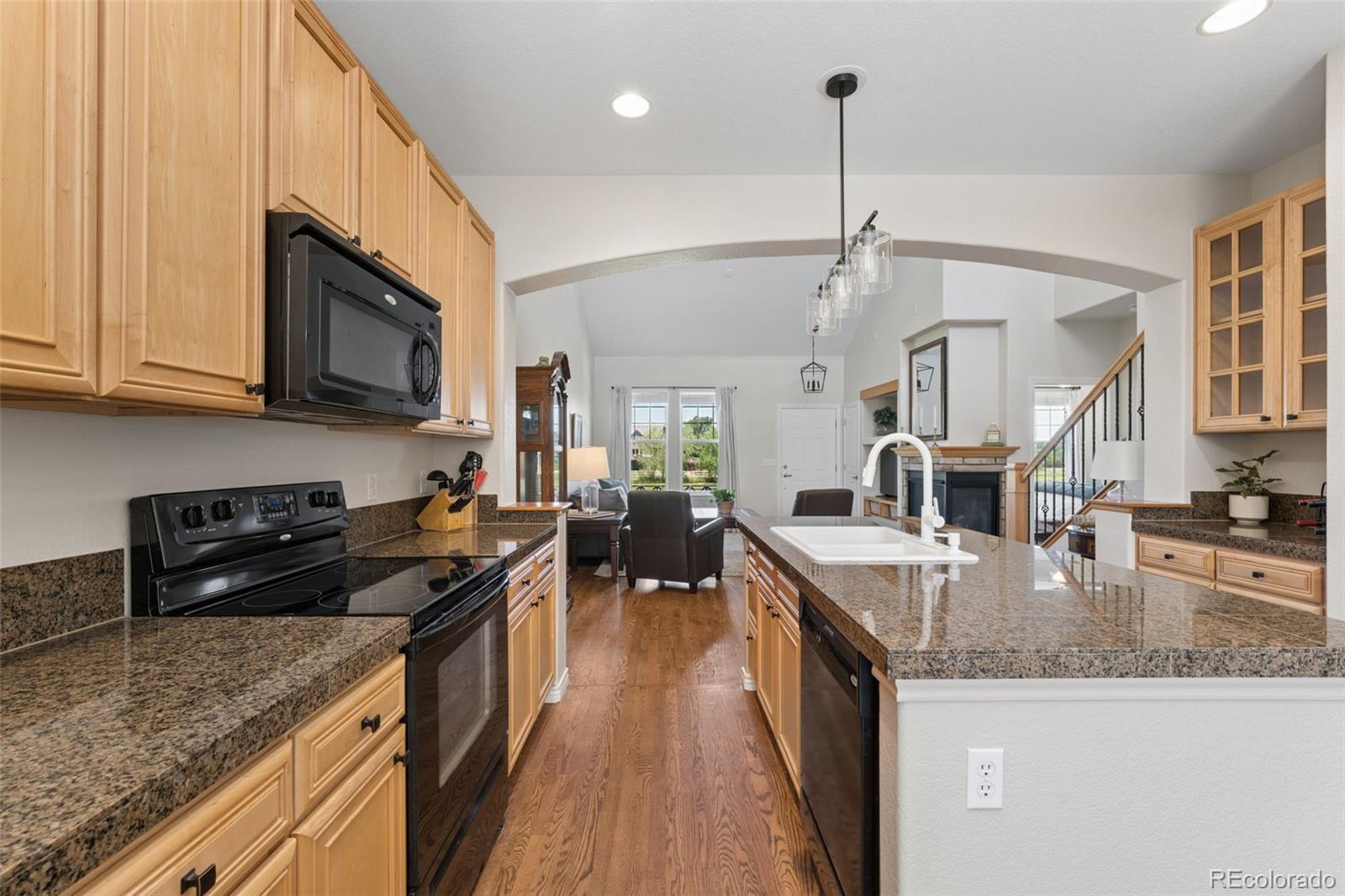 MLS Image #7 for 3751 w 136th avenue,broomfield, Colorado