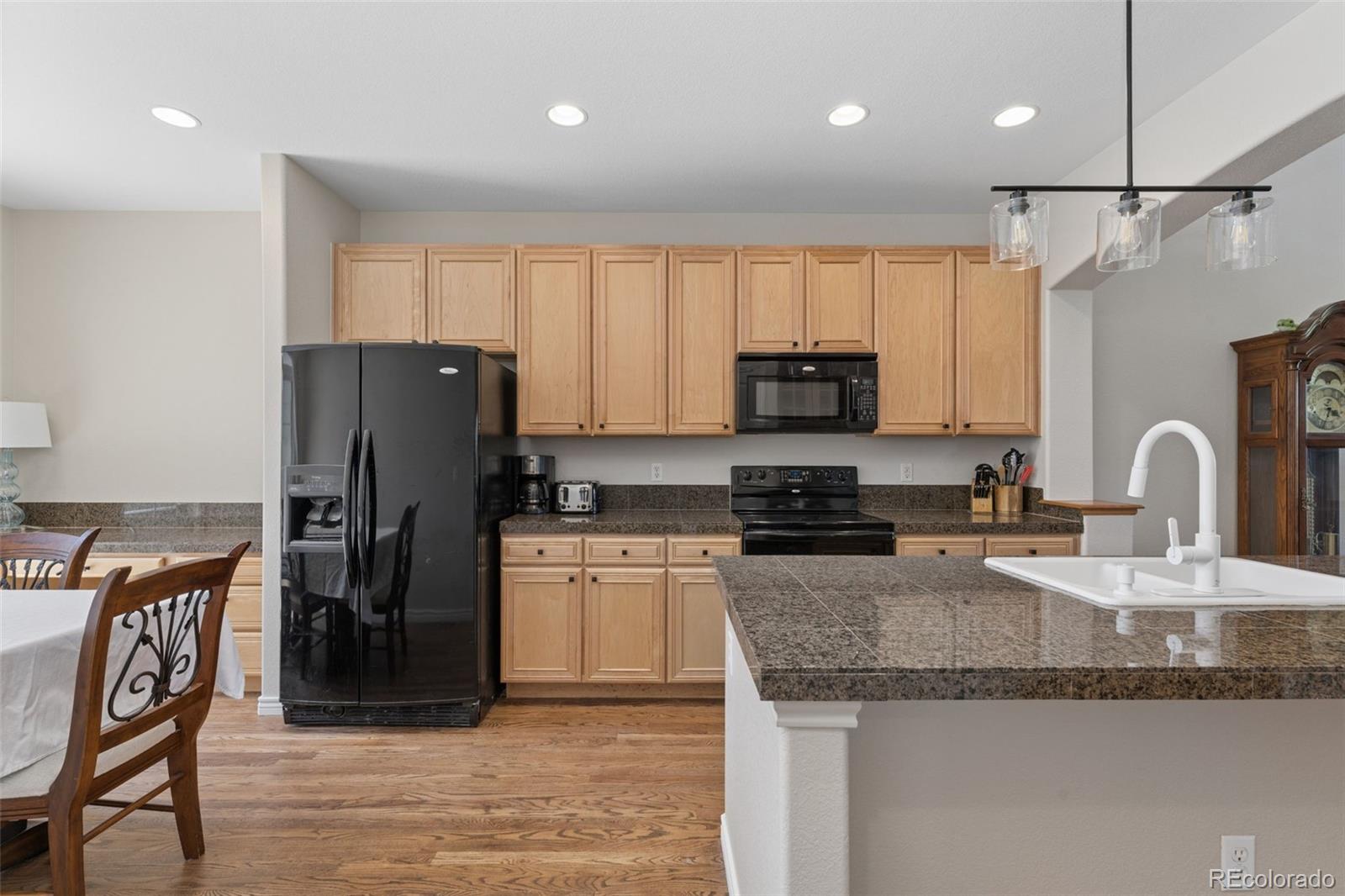 MLS Image #8 for 3751 w 136th avenue,broomfield, Colorado