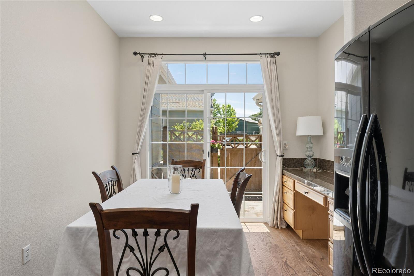 MLS Image #9 for 3751 w 136th avenue,broomfield, Colorado