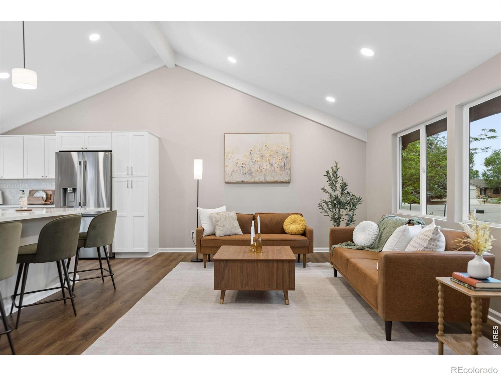 MLS Image #11 for 7186  petursdale court,boulder, Colorado