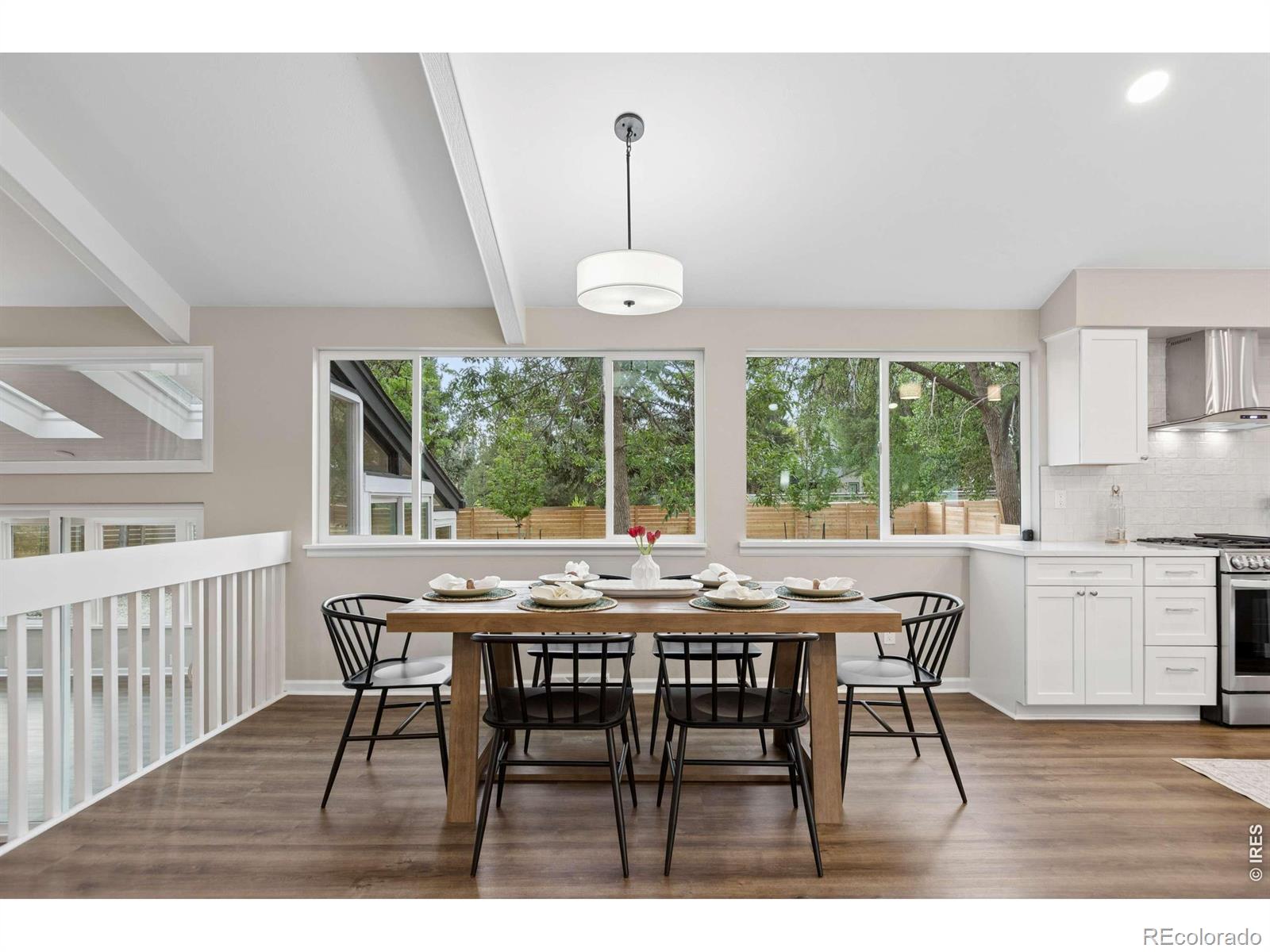 MLS Image #13 for 7186  petursdale court,boulder, Colorado