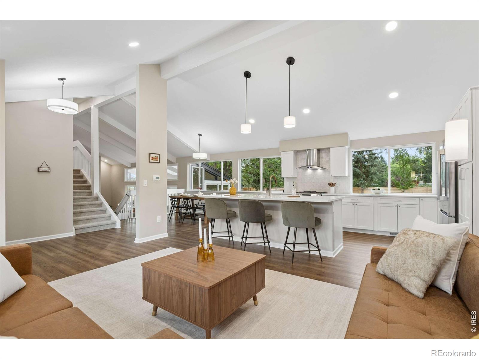 MLS Image #14 for 7186  petursdale court,boulder, Colorado
