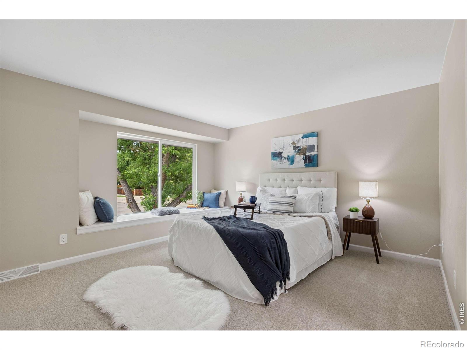 MLS Image #15 for 7186  petursdale court,boulder, Colorado