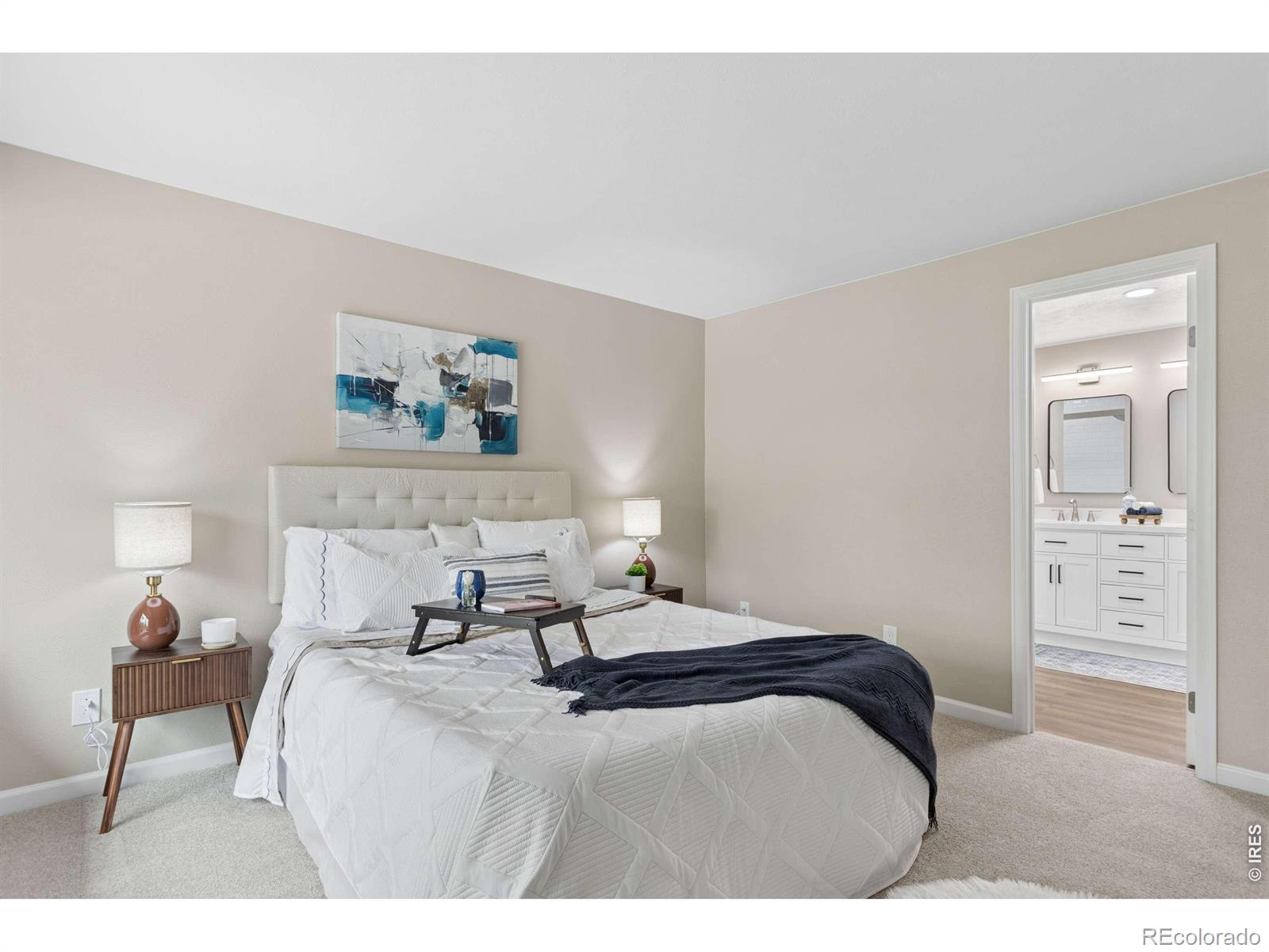 MLS Image #16 for 7186  petursdale court,boulder, Colorado