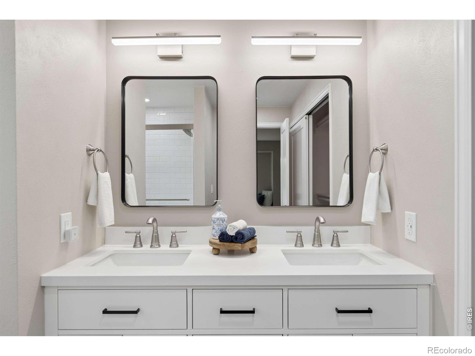 MLS Image #17 for 7186  petursdale court,boulder, Colorado