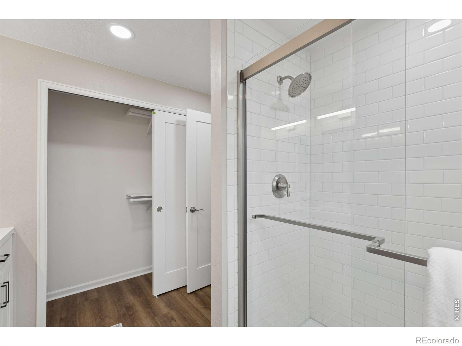 MLS Image #18 for 7186  petursdale court,boulder, Colorado