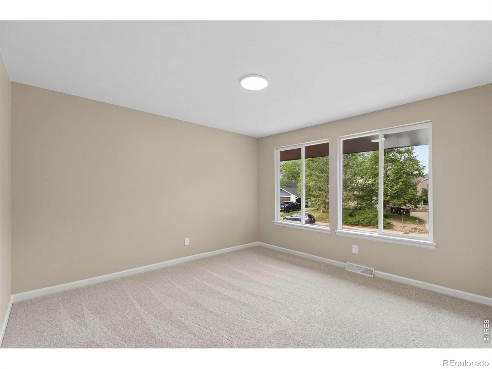 MLS Image #19 for 7186  petursdale court,boulder, Colorado
