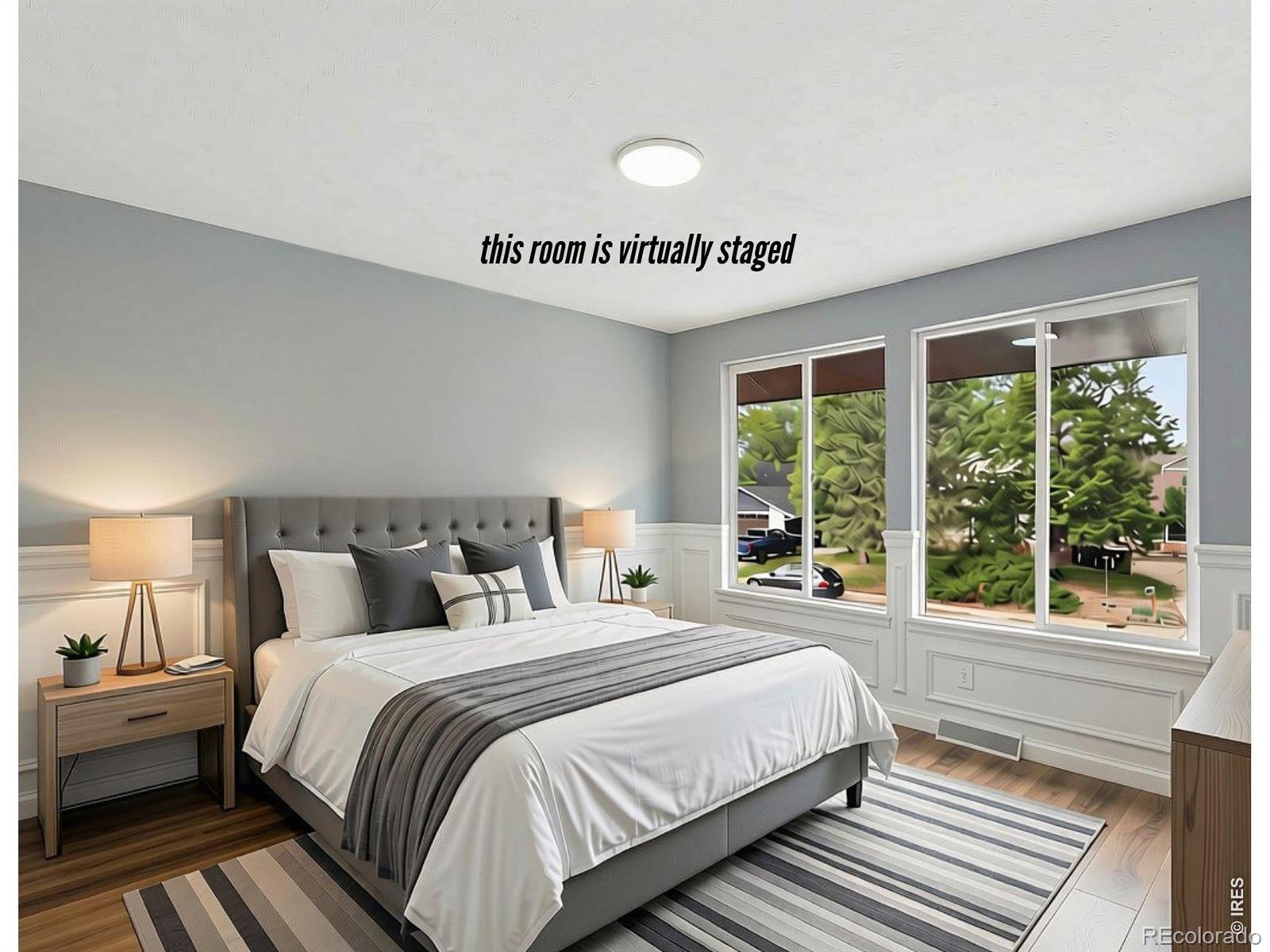MLS Image #20 for 7186  petursdale court,boulder, Colorado