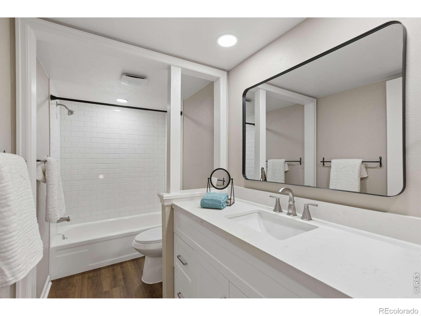 MLS Image #21 for 7186  petursdale court,boulder, Colorado