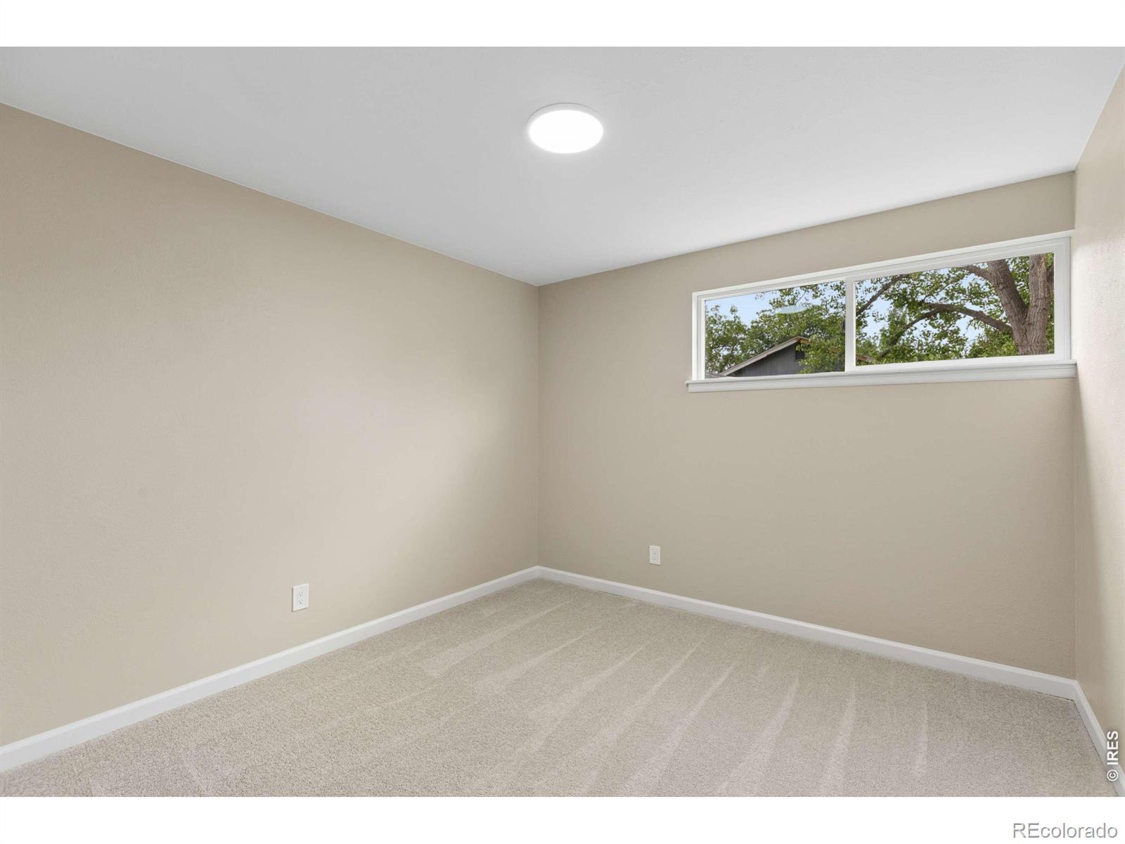 MLS Image #22 for 7186  petursdale court,boulder, Colorado