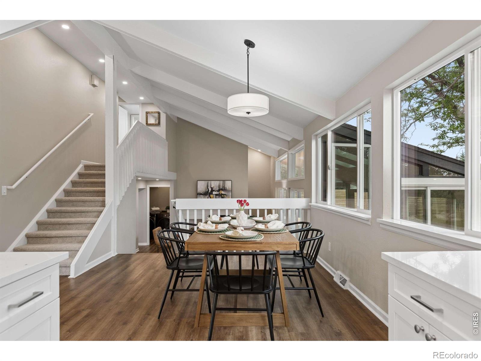MLS Image #24 for 7186  petursdale court,boulder, Colorado