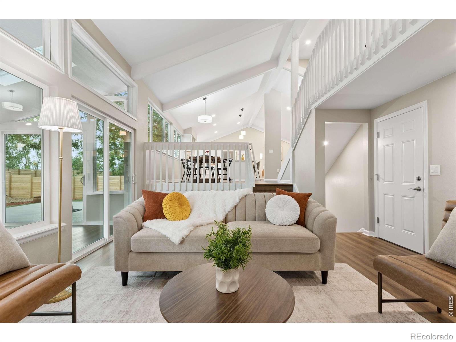 MLS Image #25 for 7186  petursdale court,boulder, Colorado