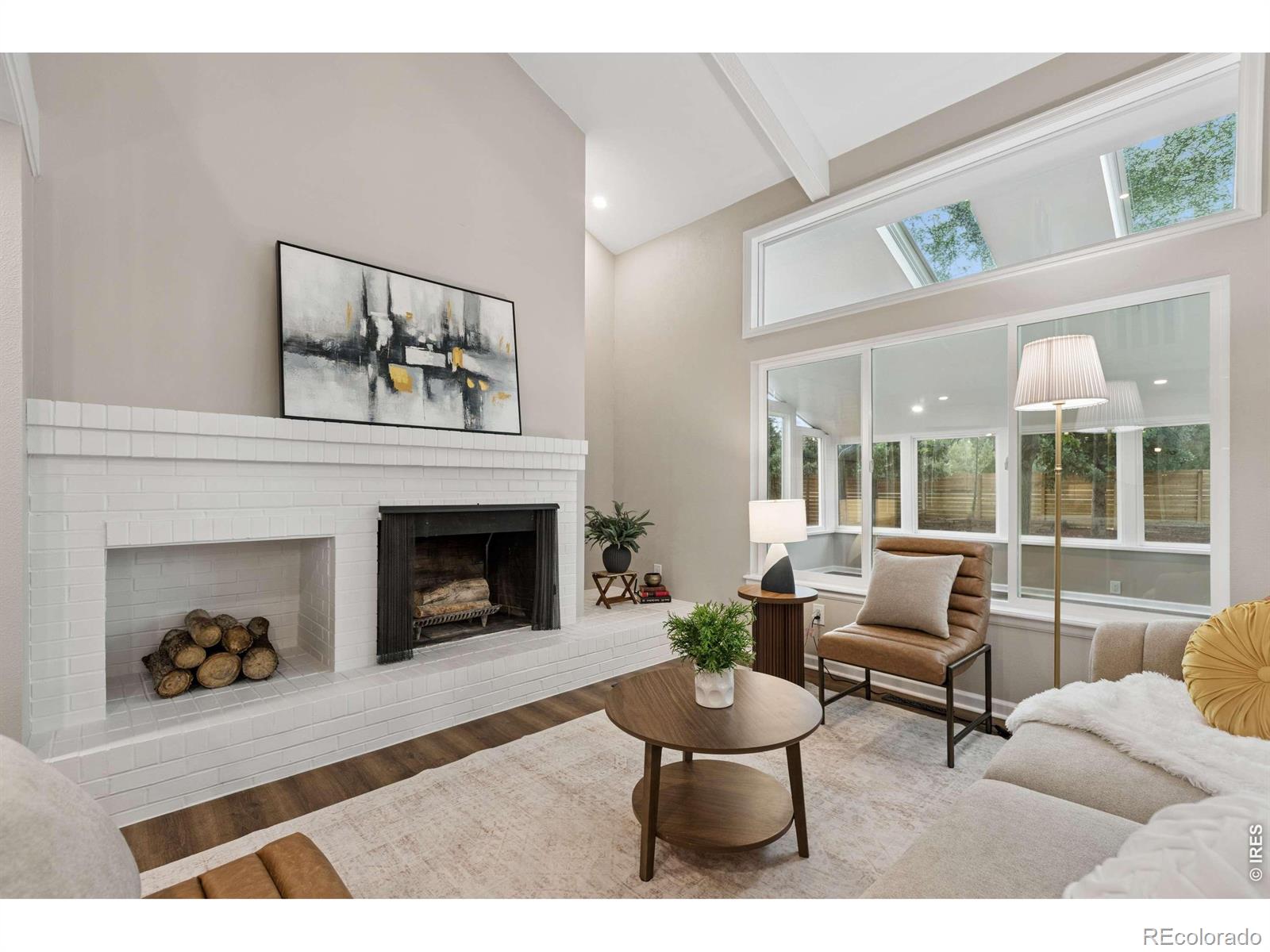MLS Image #28 for 7186  petursdale court,boulder, Colorado