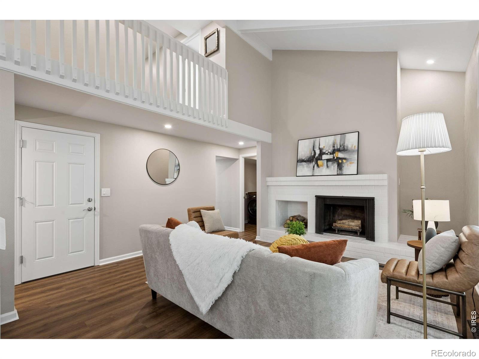 MLS Image #29 for 7186  petursdale court,boulder, Colorado