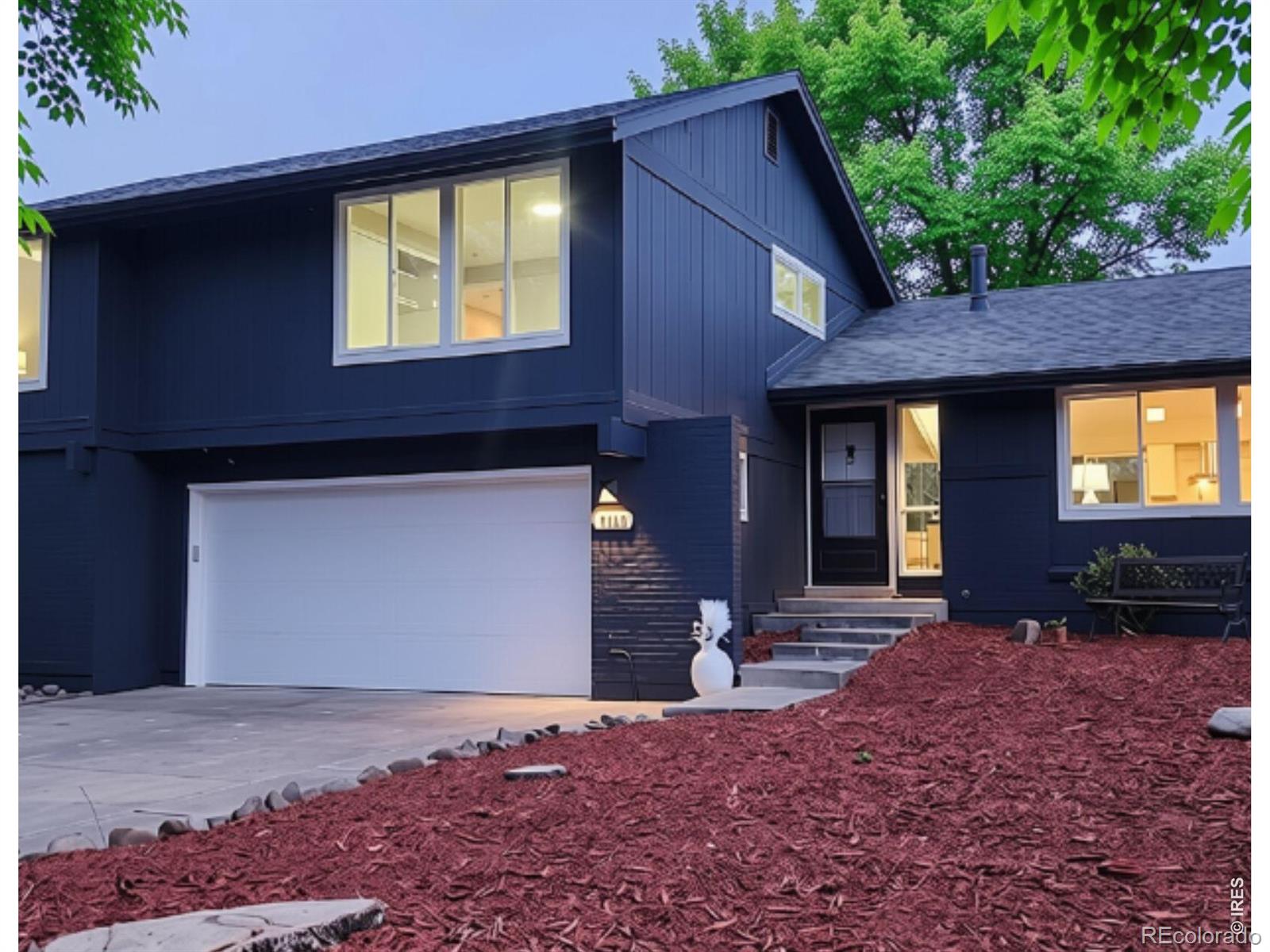 MLS Image #3 for 7186  petursdale court,boulder, Colorado