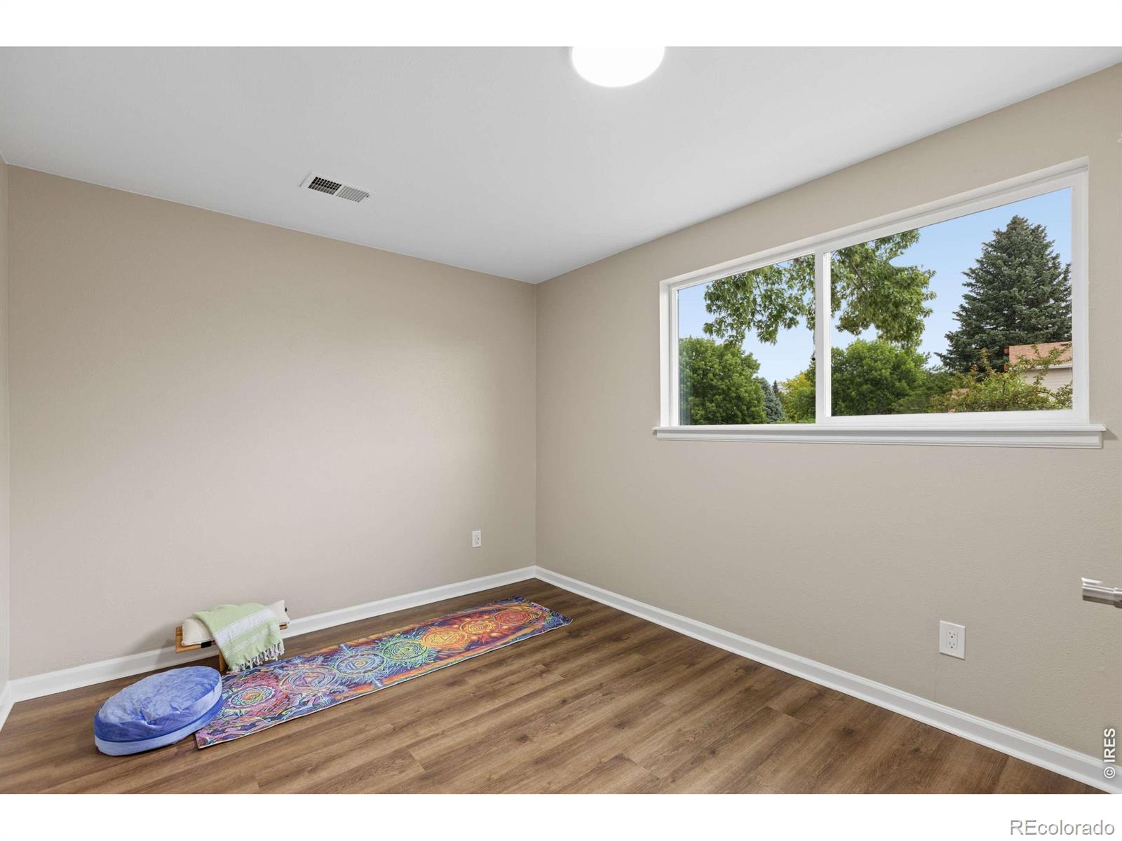 MLS Image #30 for 7186  petursdale court,boulder, Colorado