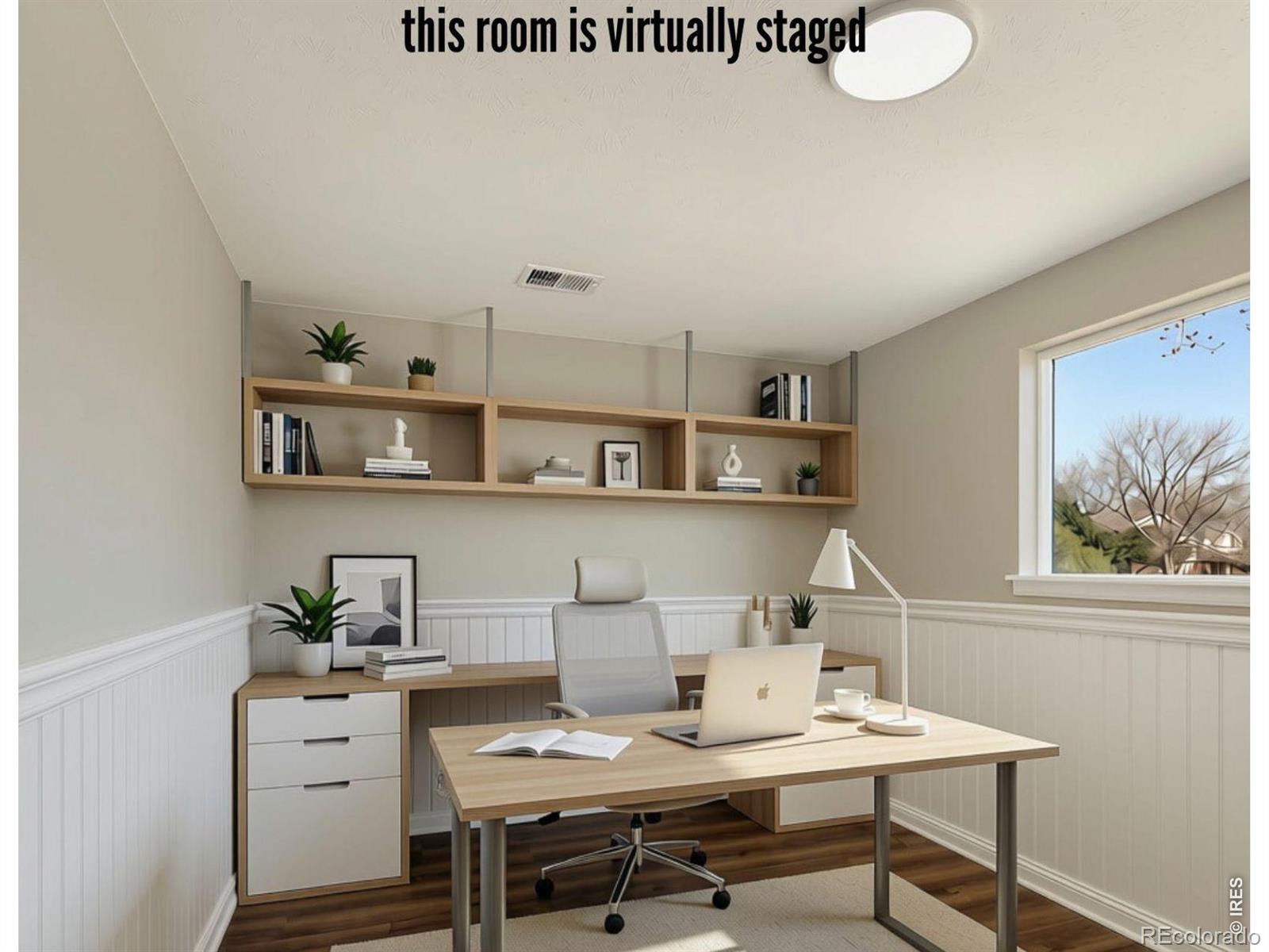 MLS Image #31 for 7186  petursdale court,boulder, Colorado