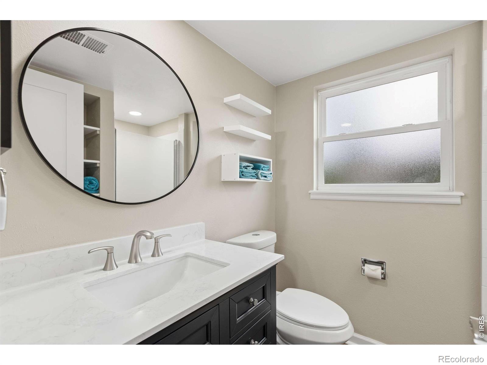 MLS Image #32 for 7186  petursdale court,boulder, Colorado