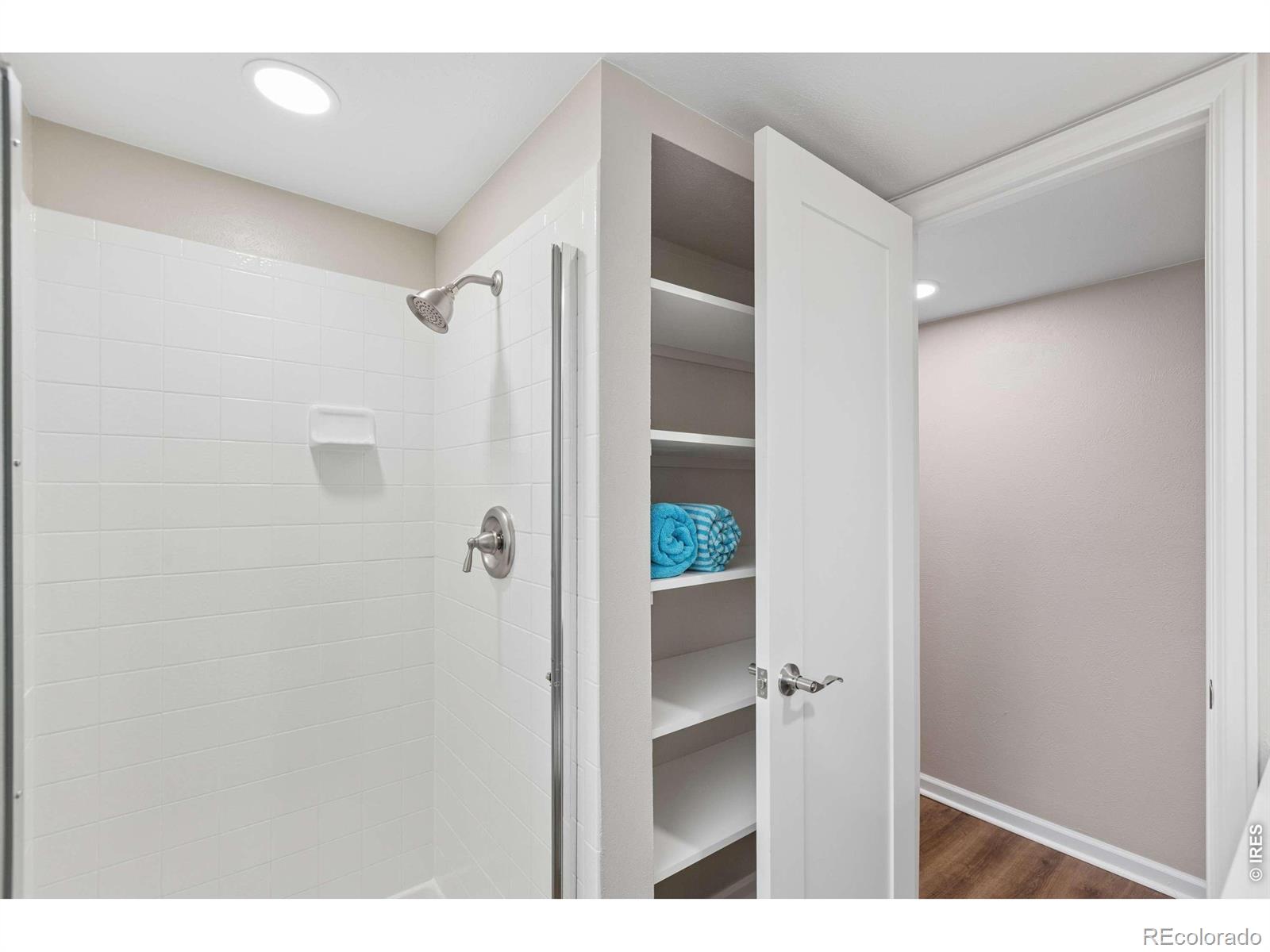MLS Image #33 for 7186  petursdale court,boulder, Colorado