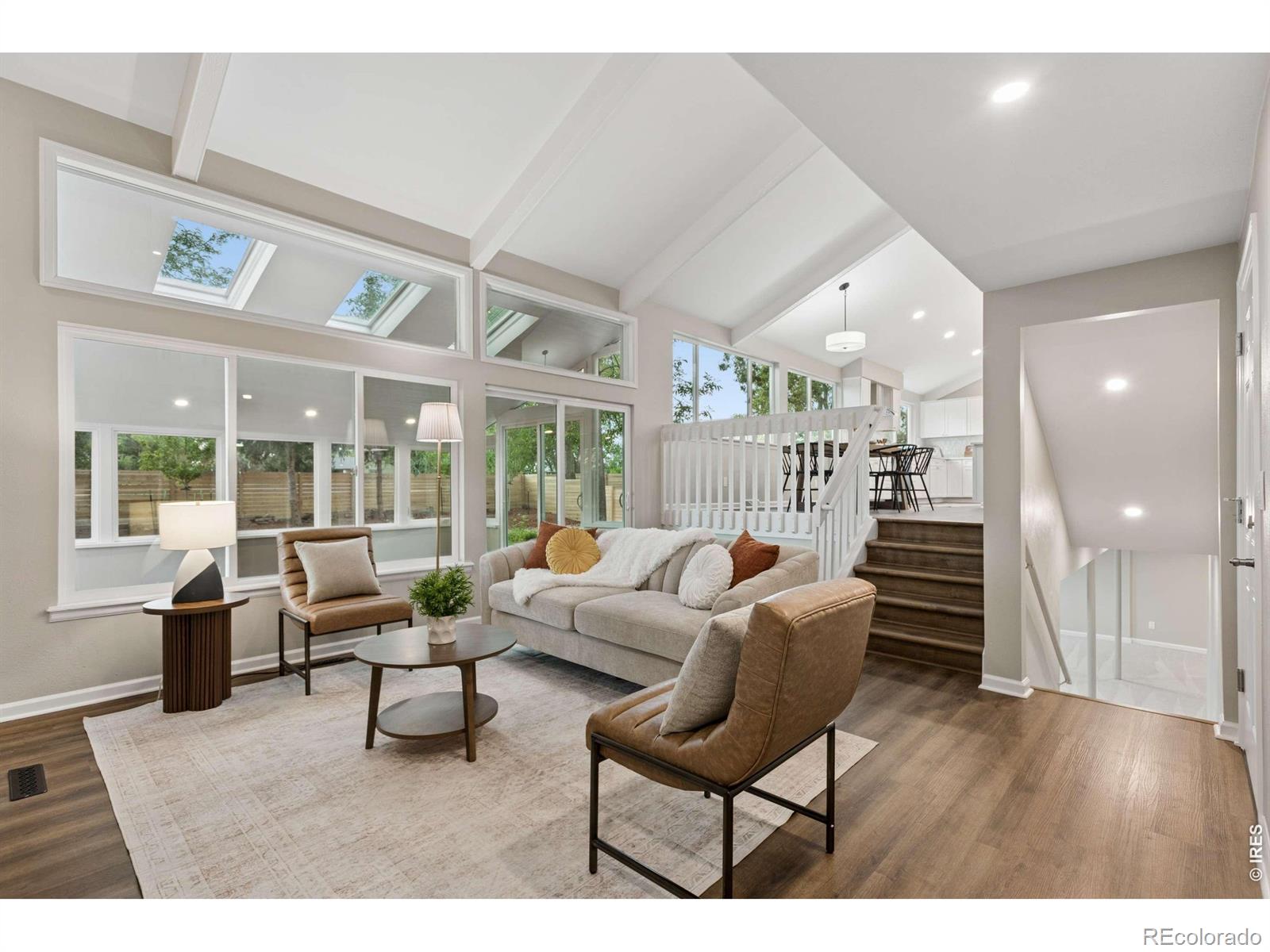MLS Image #35 for 7186  petursdale court,boulder, Colorado