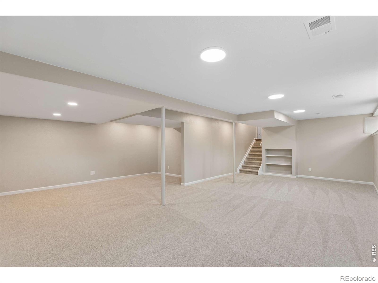 MLS Image #36 for 7186  petursdale court,boulder, Colorado
