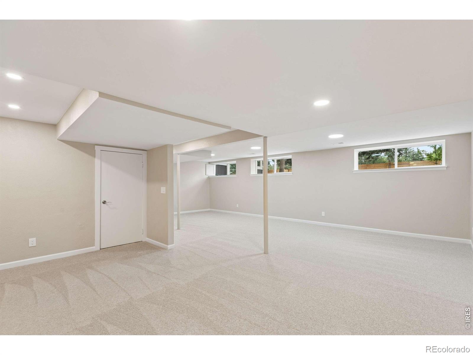 MLS Image #38 for 7186  petursdale court,boulder, Colorado