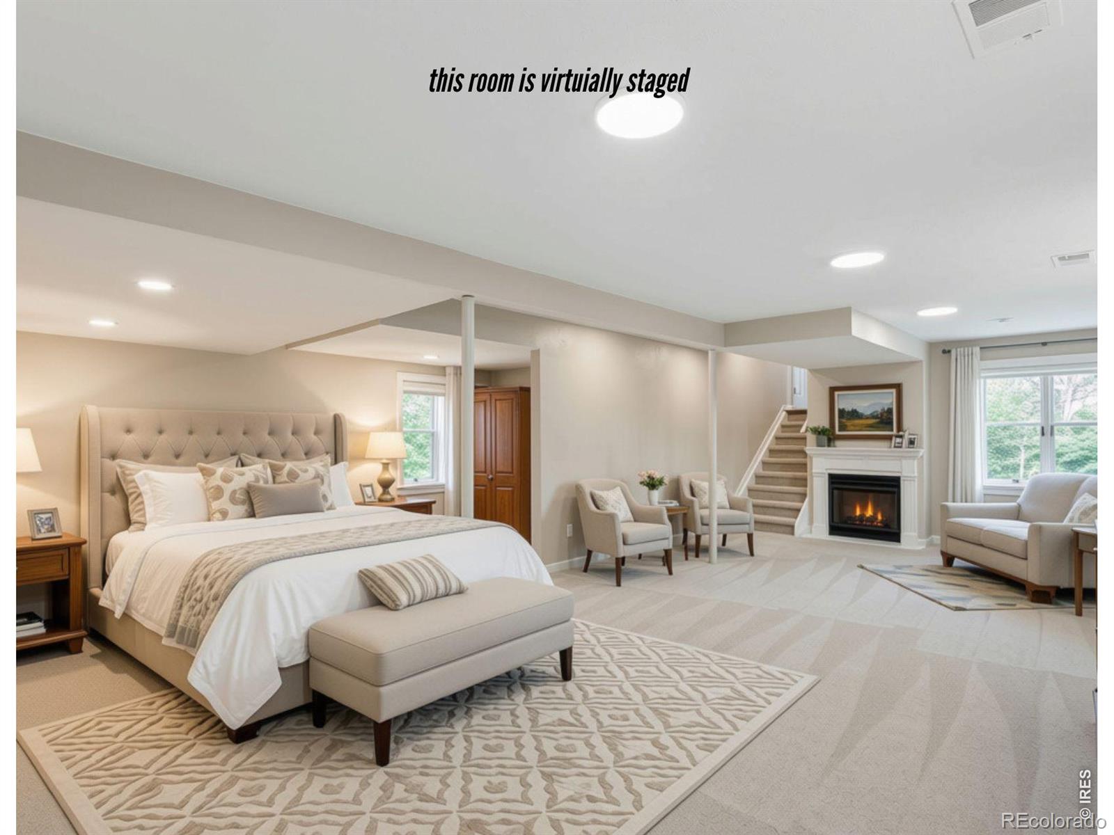MLS Image #39 for 7186  petursdale court,boulder, Colorado