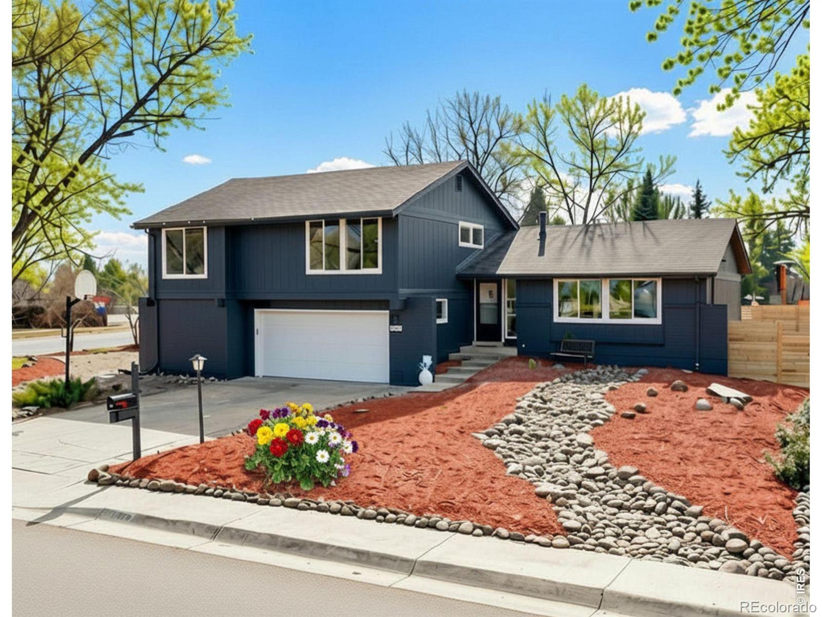 MLS Image #4 for 7186  petursdale court,boulder, Colorado