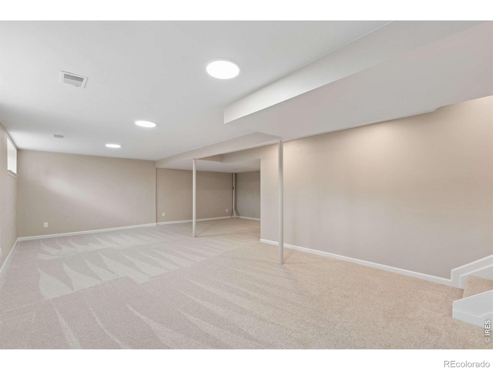 MLS Image #40 for 7186  petursdale court,boulder, Colorado