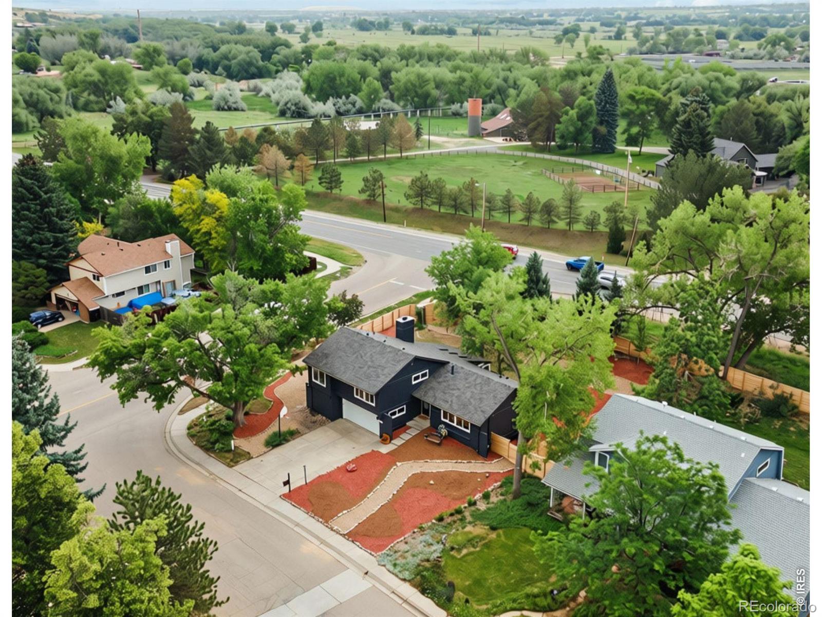 MLS Image #41 for 7186  petursdale court,boulder, Colorado