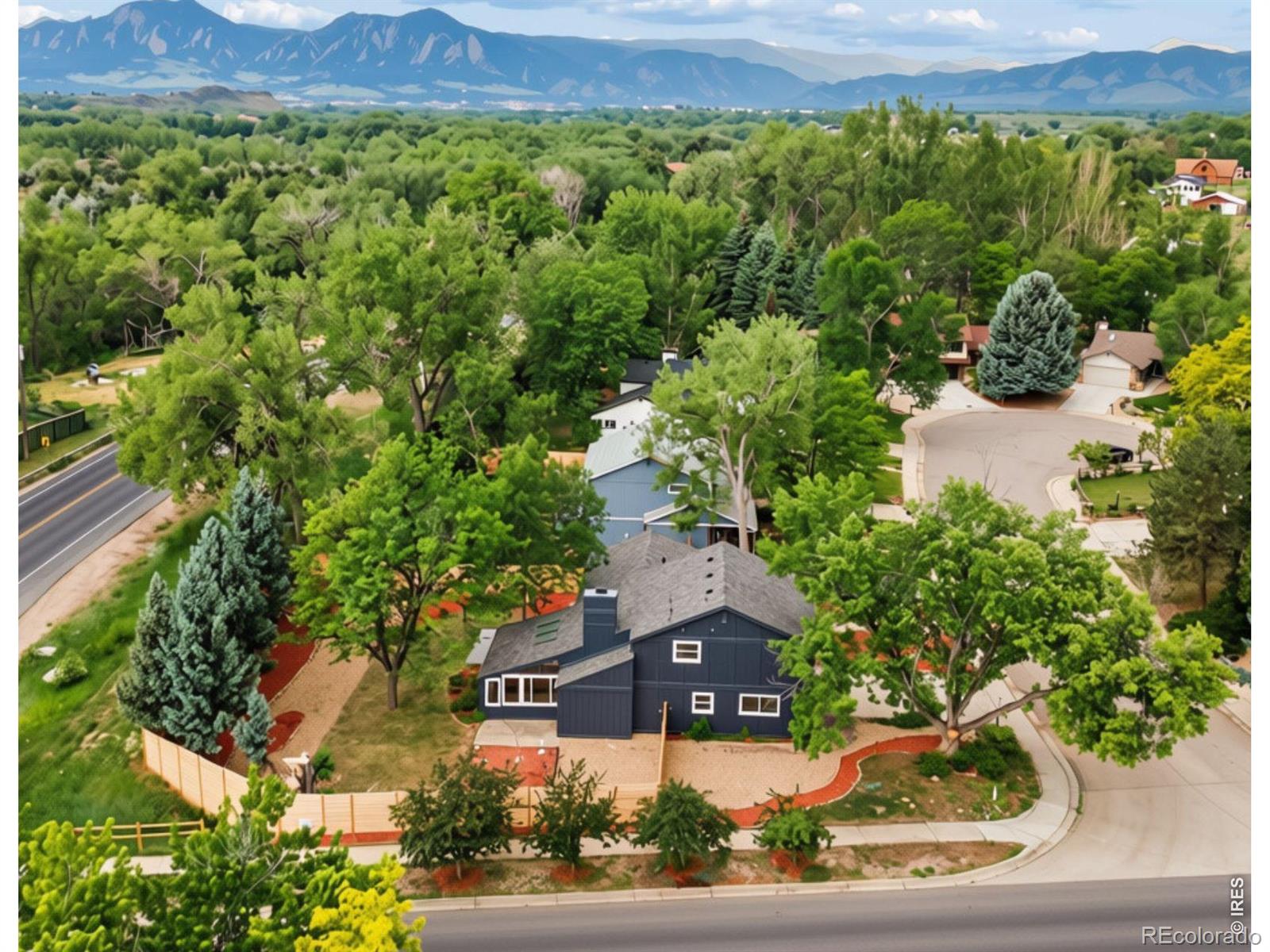 MLS Image #42 for 7186  petursdale court,boulder, Colorado