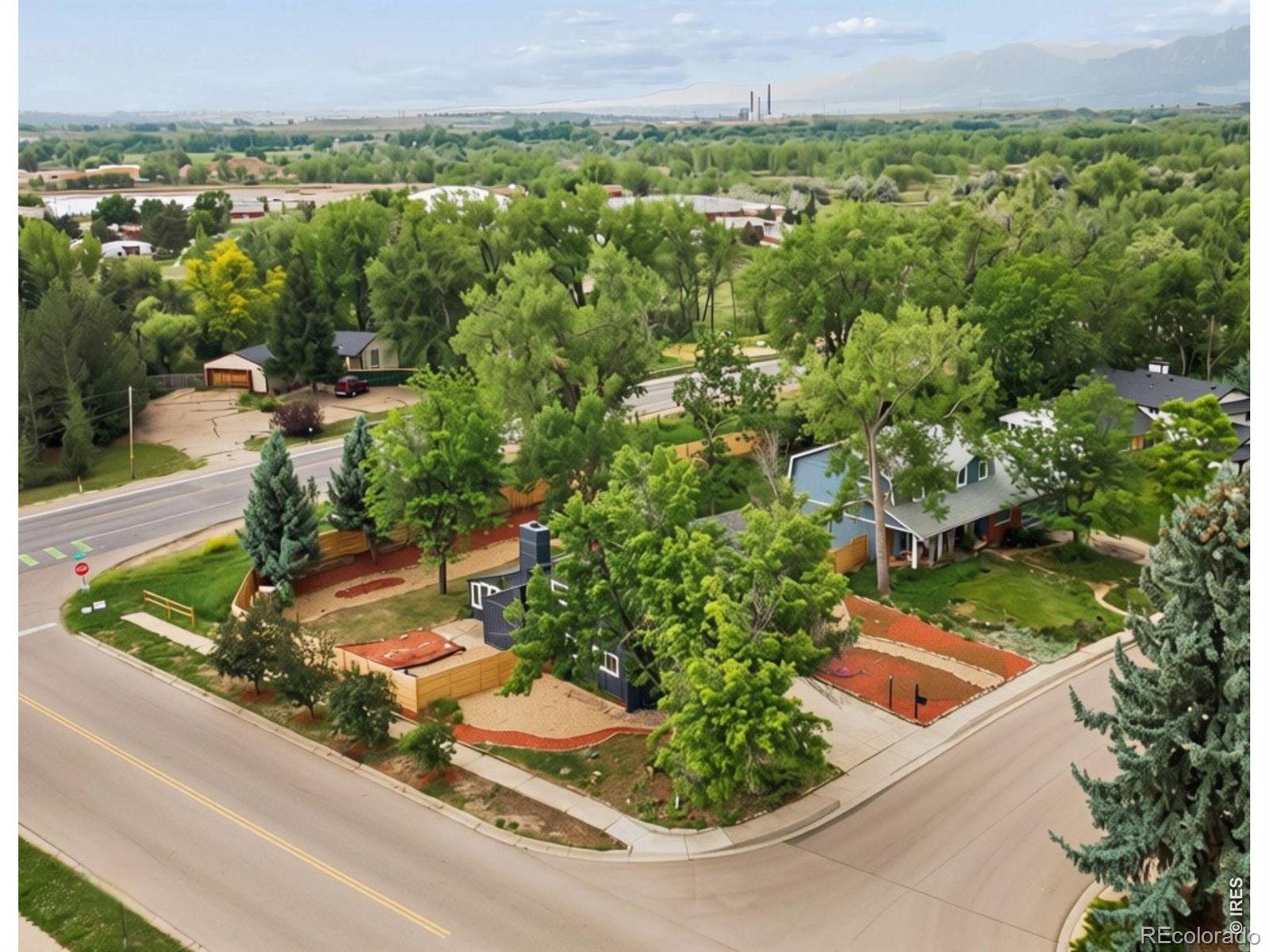 MLS Image #43 for 7186  petursdale court,boulder, Colorado