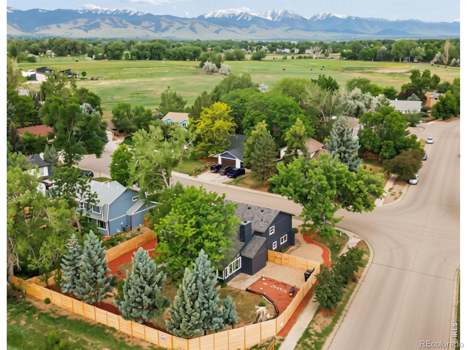 MLS Image #44 for 7186  petursdale court,boulder, Colorado