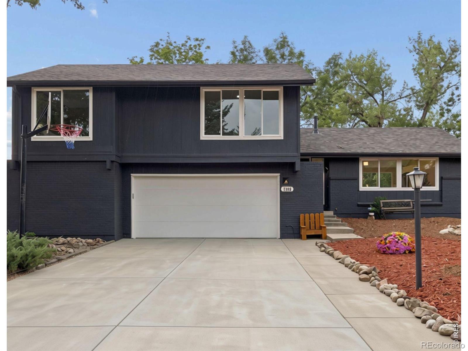 MLS Image #45 for 7186  petursdale court,boulder, Colorado