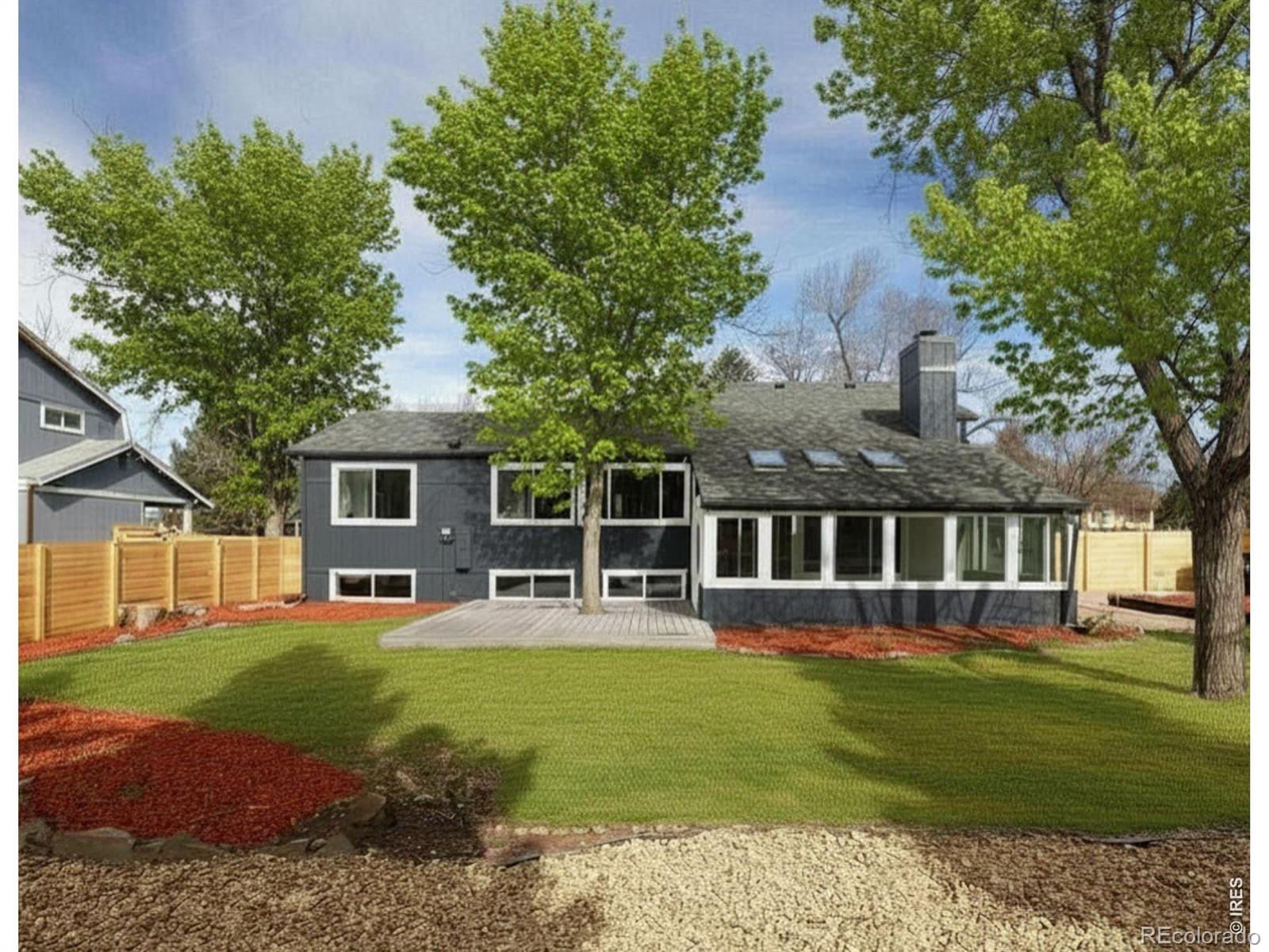 MLS Image #46 for 7186  petursdale court,boulder, Colorado
