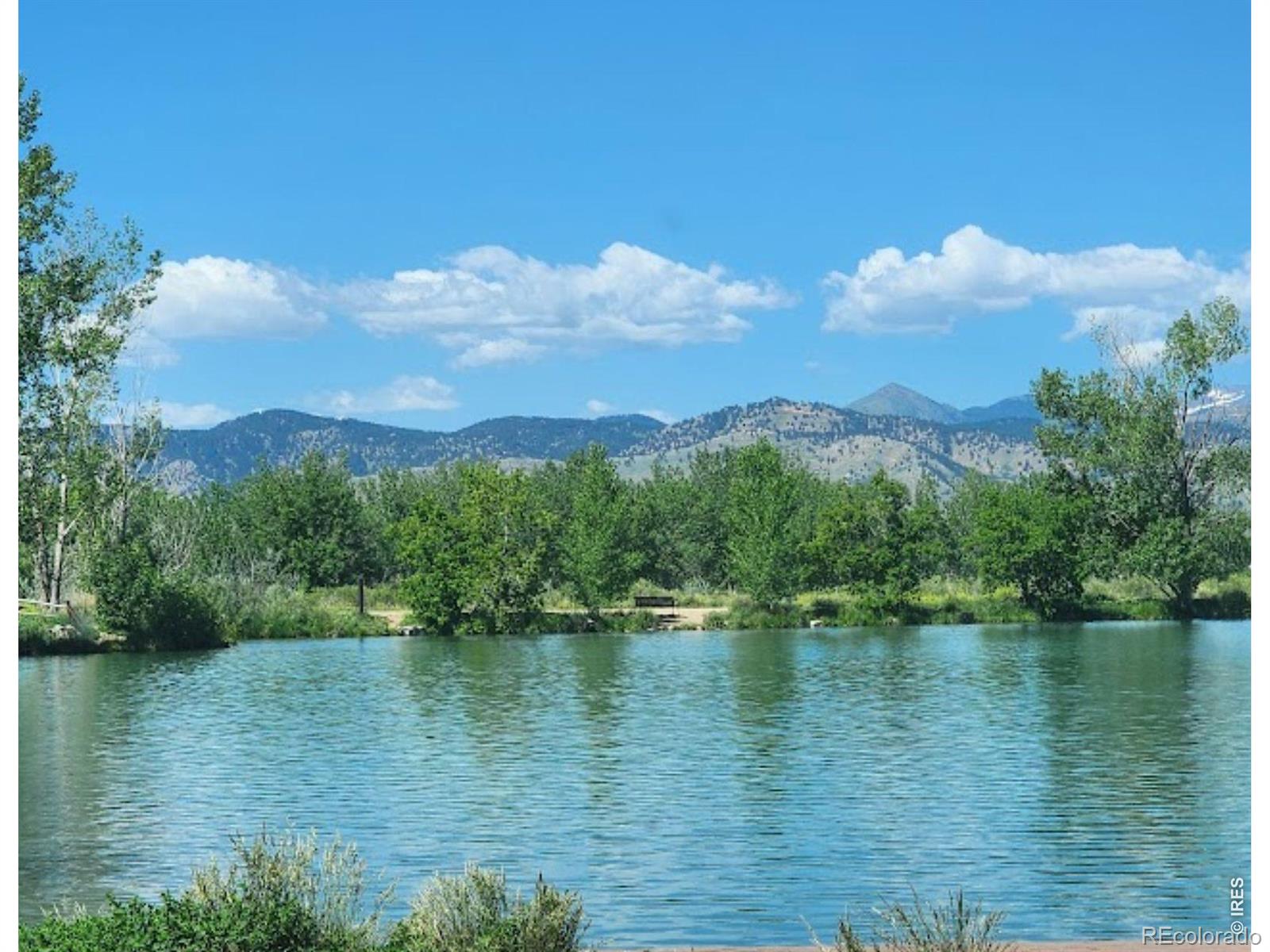MLS Image #48 for 7186  petursdale court,boulder, Colorado