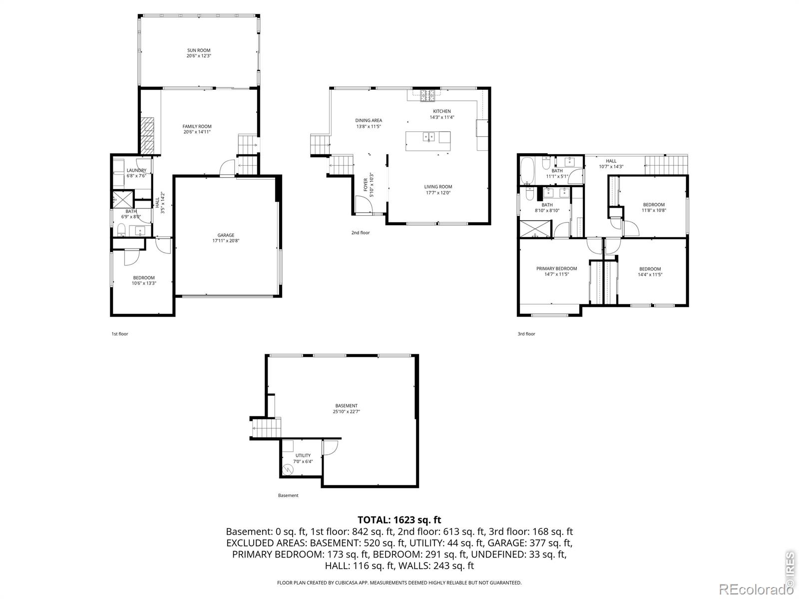 MLS Image #49 for 7186  petursdale court,boulder, Colorado