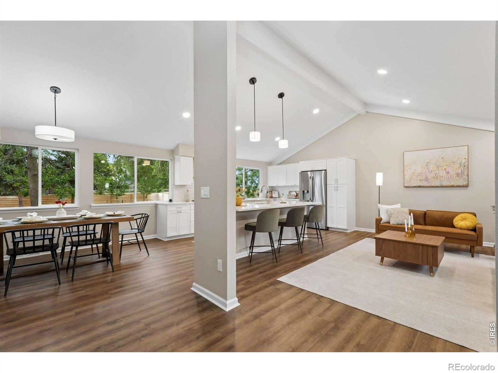 MLS Image #5 for 7186  petursdale court,boulder, Colorado