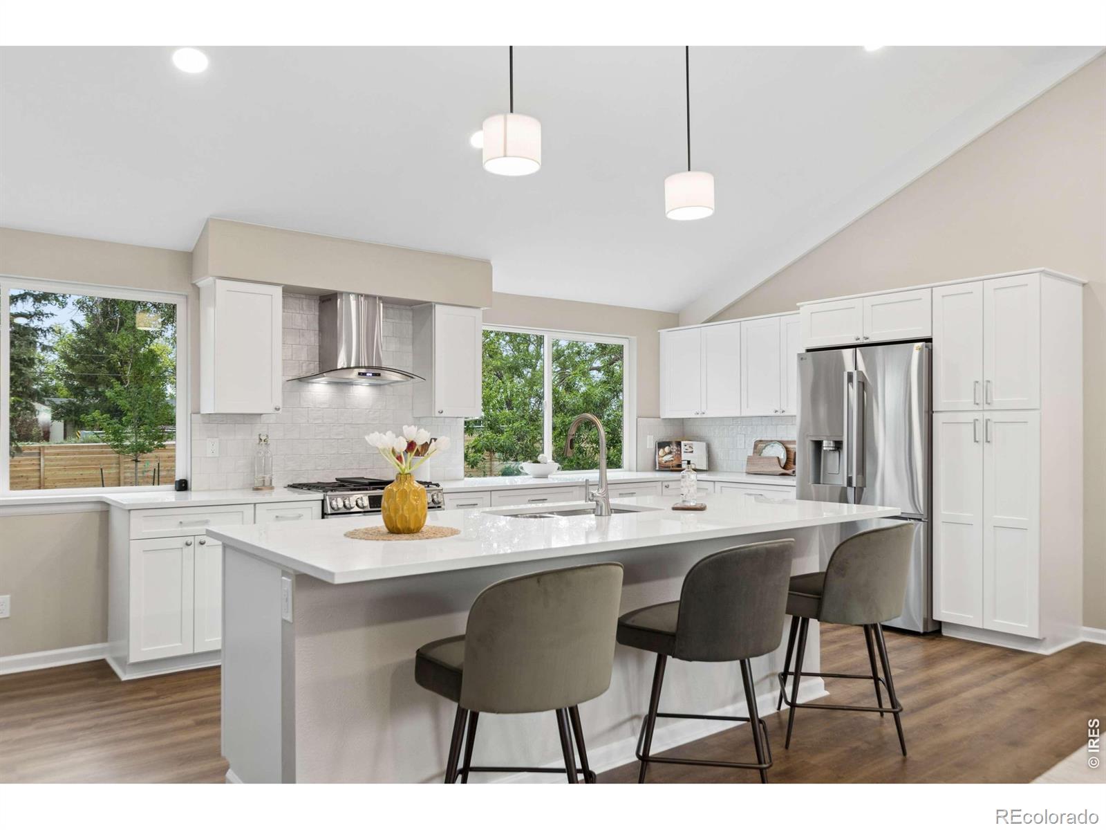 MLS Image #6 for 7186  petursdale court,boulder, Colorado