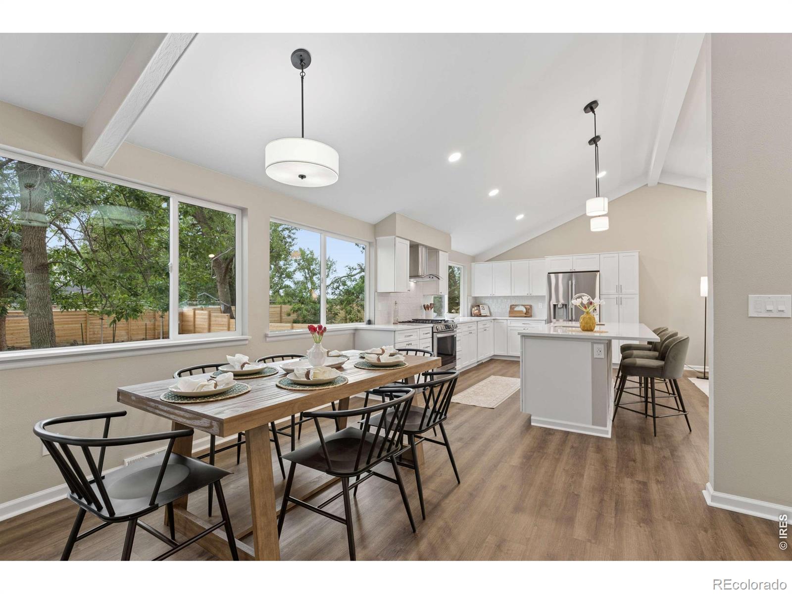 MLS Image #7 for 7186  petursdale court,boulder, Colorado