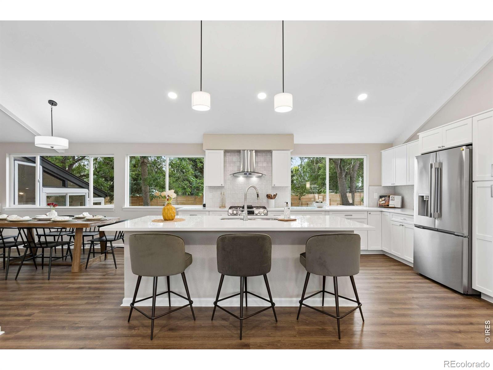MLS Image #8 for 7186  petursdale court,boulder, Colorado