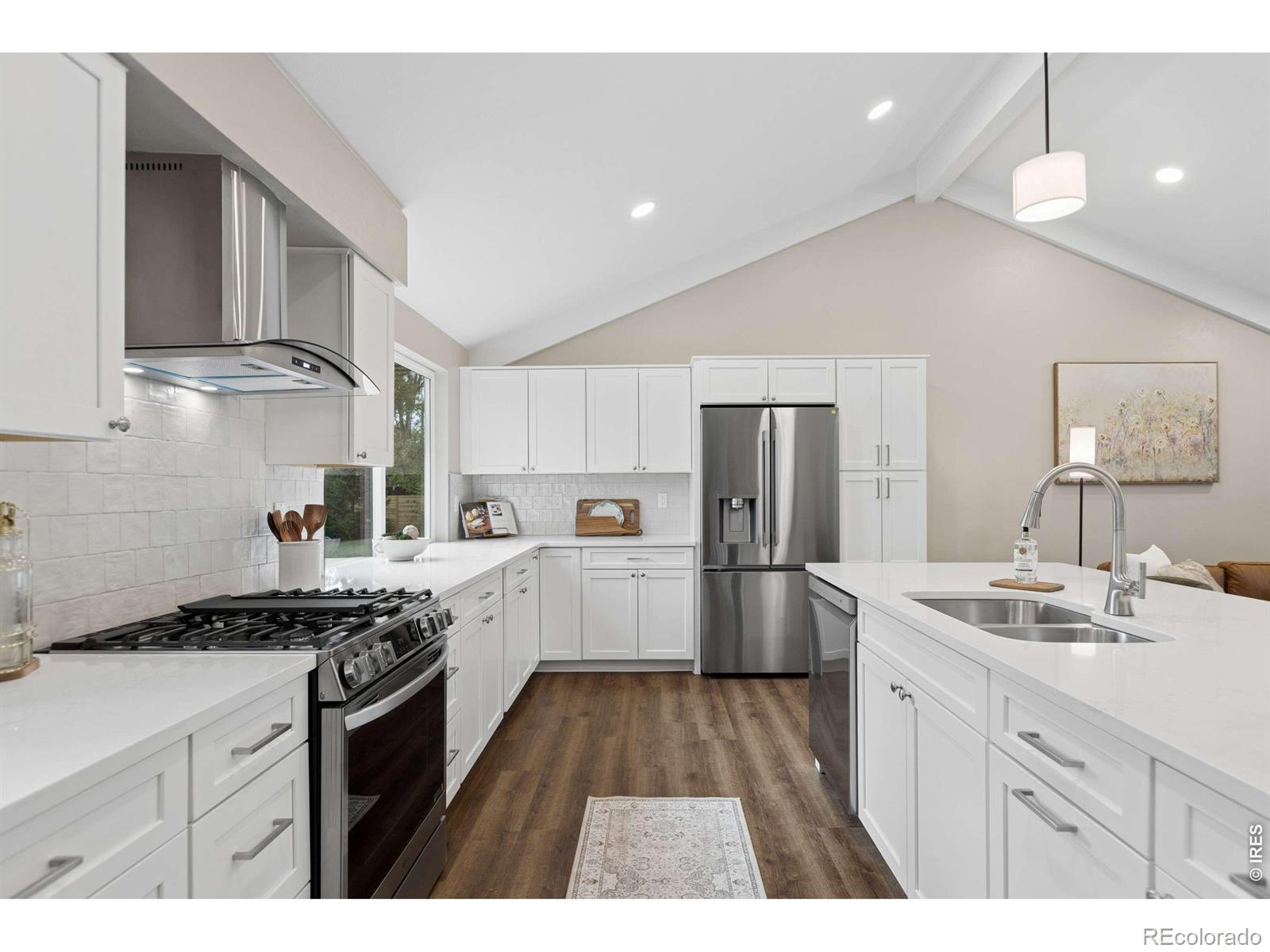 MLS Image #9 for 7186  petursdale court,boulder, Colorado