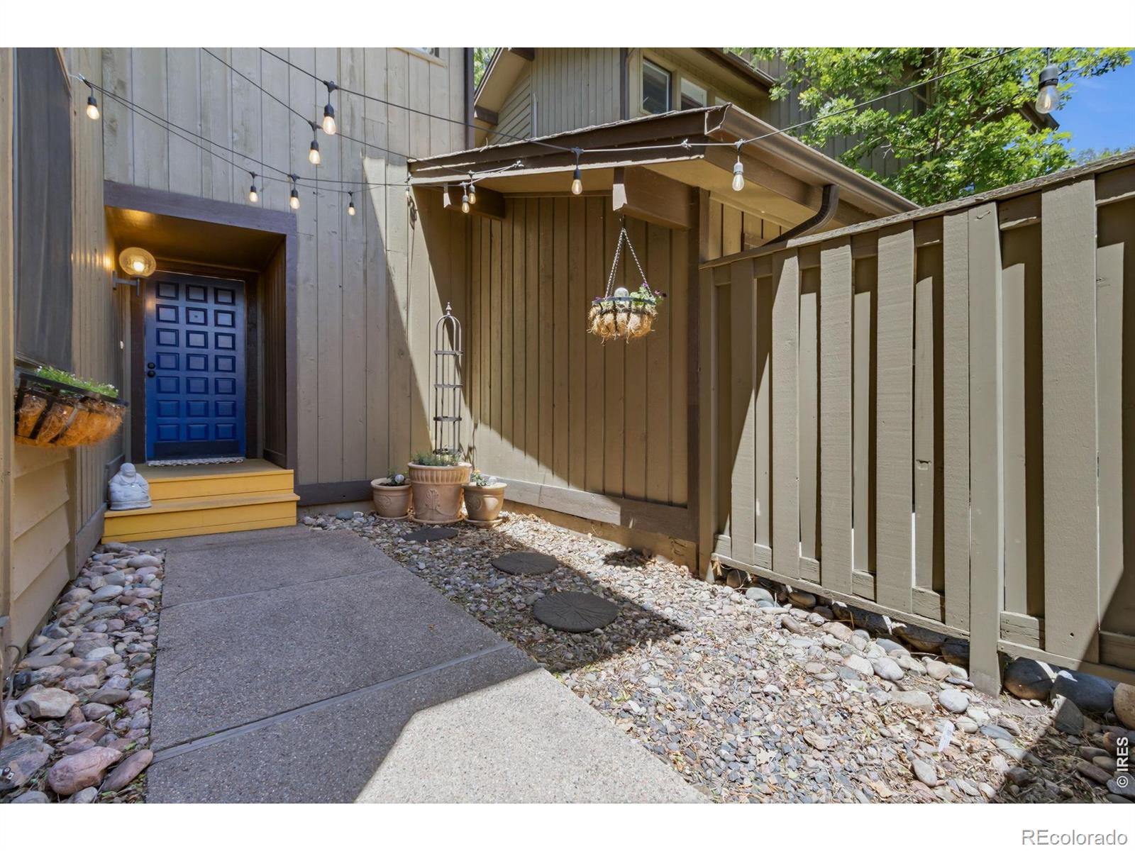 MLS Image #1 for 1907  waters edge street,fort collins, Colorado