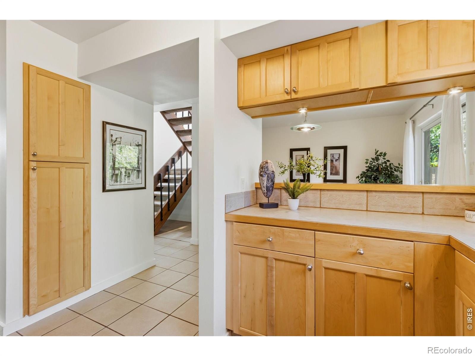 MLS Image #10 for 1907  waters edge street,fort collins, Colorado