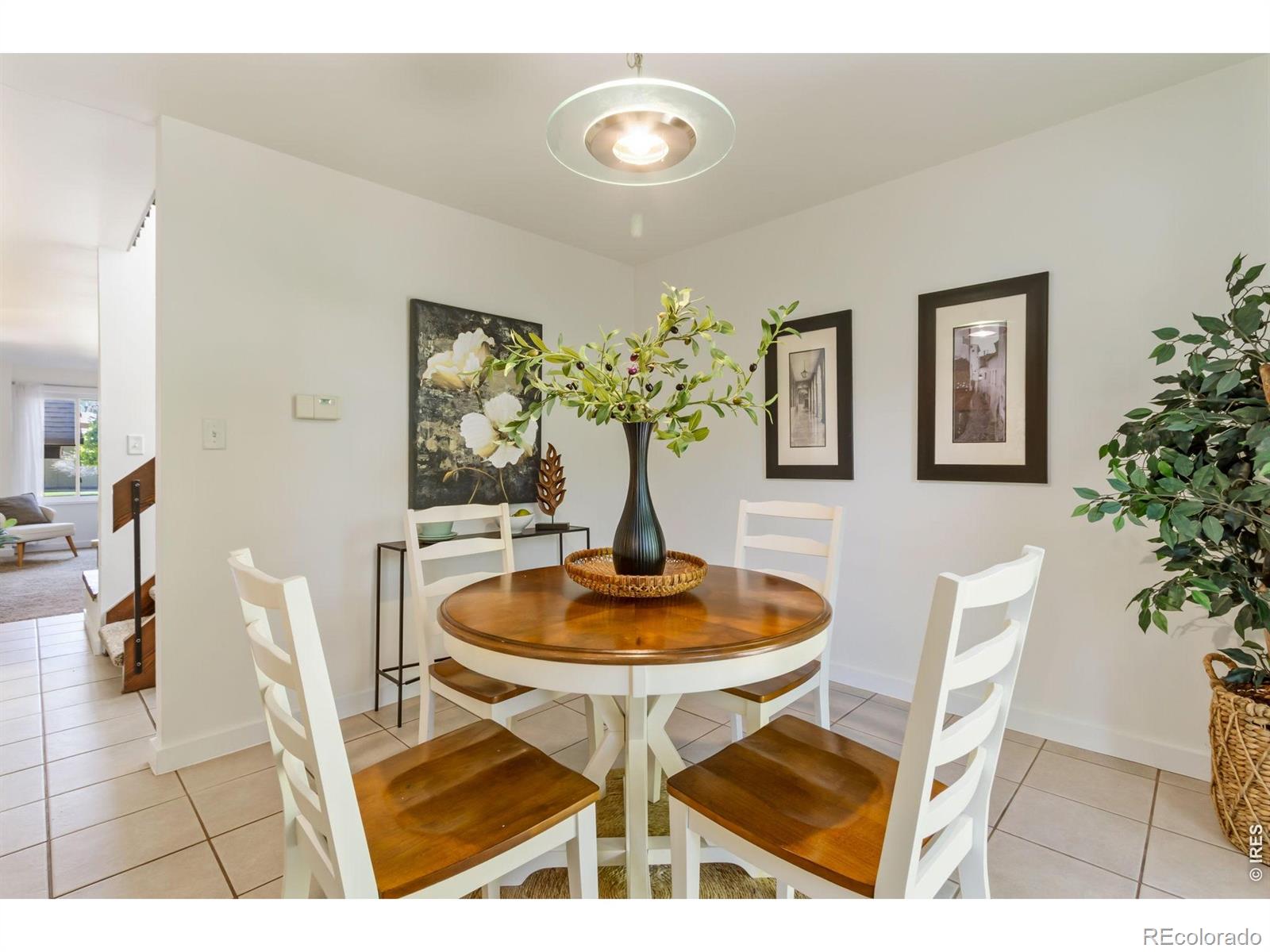 MLS Image #12 for 1907  waters edge street,fort collins, Colorado
