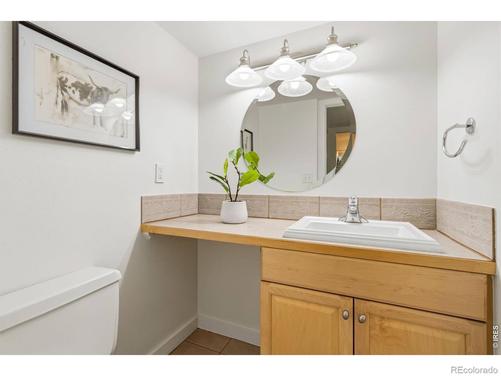 MLS Image #13 for 1907  waters edge street,fort collins, Colorado