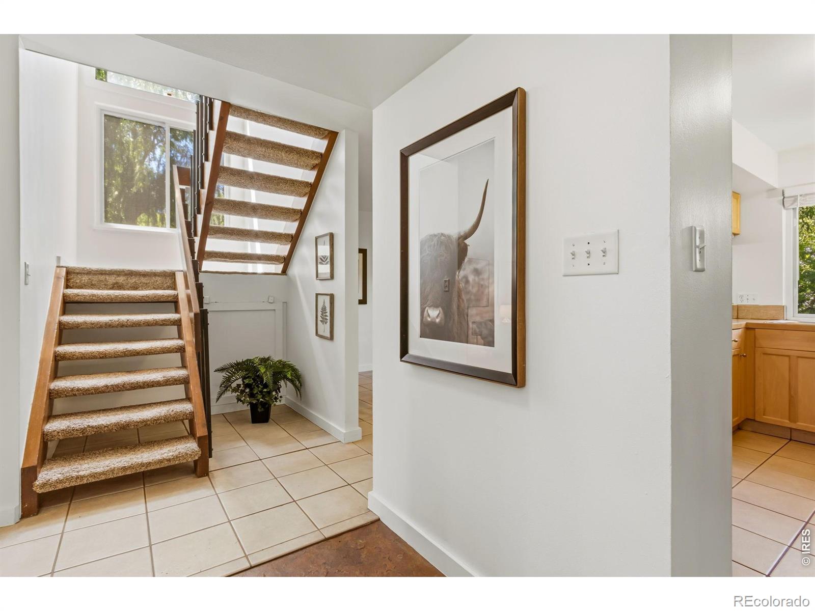 MLS Image #14 for 1907  waters edge street,fort collins, Colorado