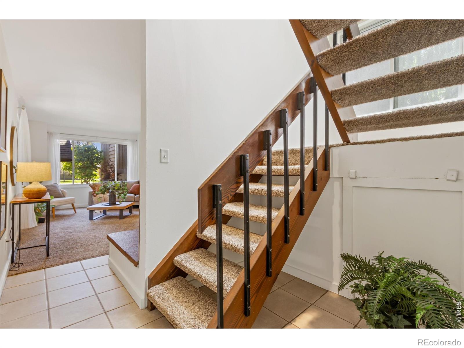 MLS Image #15 for 1907  waters edge street,fort collins, Colorado