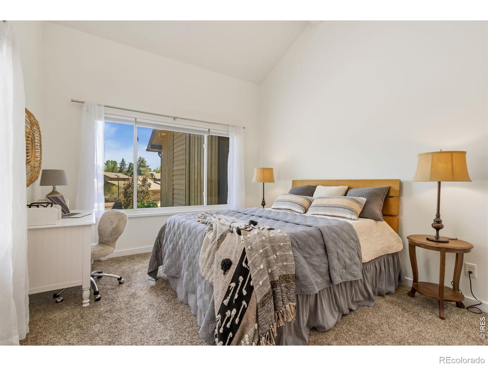 MLS Image #16 for 1907  waters edge street,fort collins, Colorado